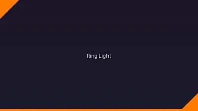 积分兑换 - LED环形补光灯 | XGAME网址 积分商城